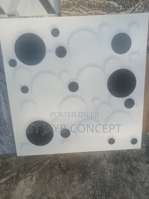 60x60 Time Ceramics