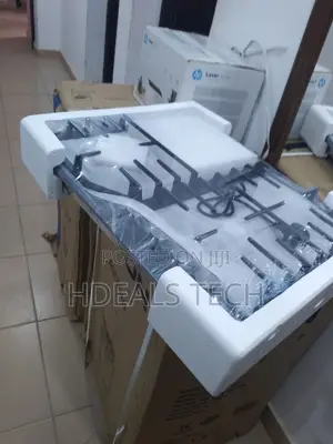 Fast-Selling 3 Burners Gas Hob in-Built PV-GT60G3H