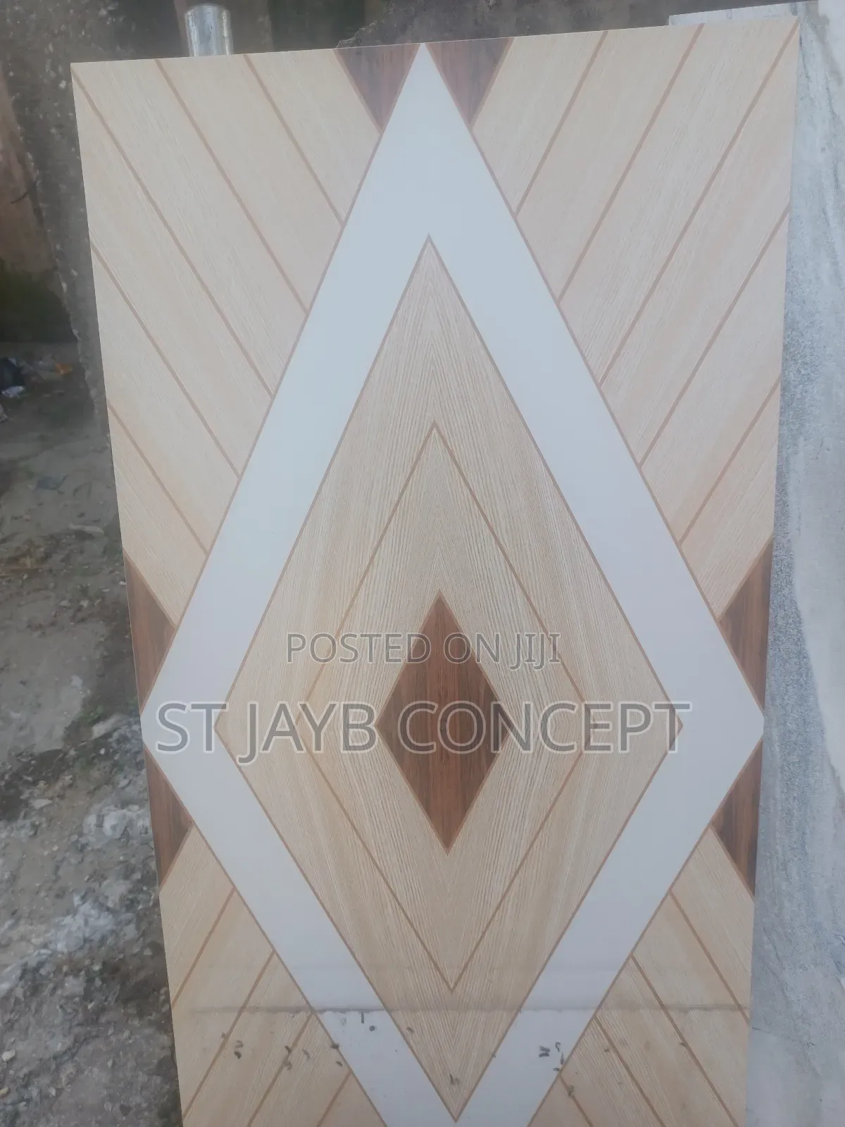 60x120 Mart