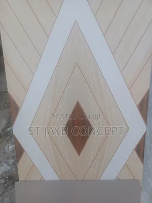 60x120 Mart