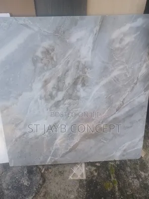 60x60 Goodwill
