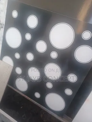 60x60 Time Ceramics
