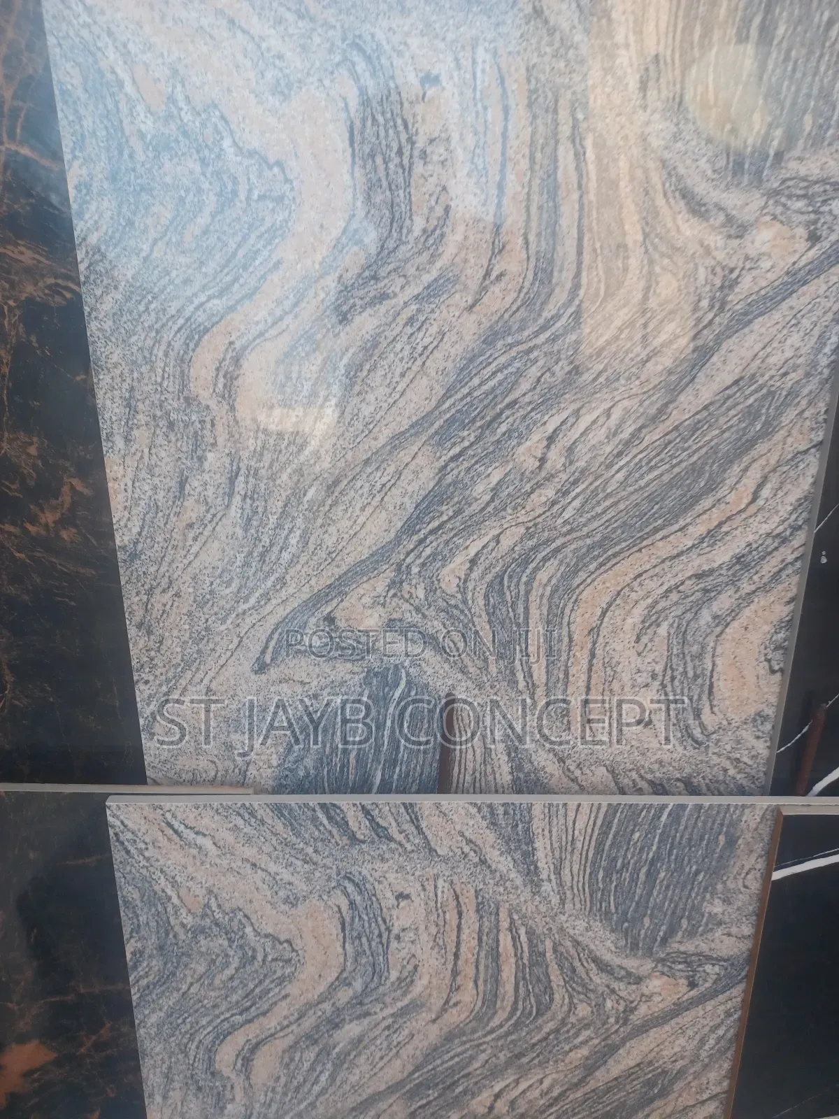 Marble Face High Grade Quality Tiles