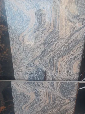 Marble Face High Grade Quality Tiles