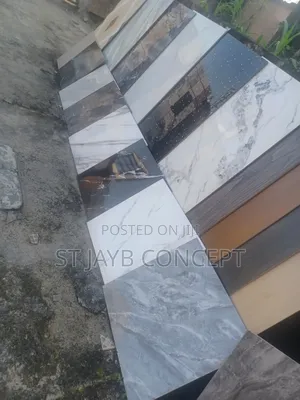 High Grade Quality Tiles of Deferent Products