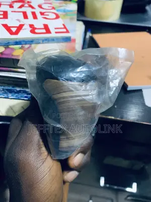 Gear Knob For Toyota And Lexus Available