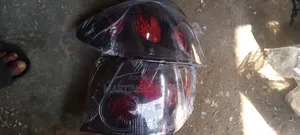 Complete Back Rear Light for Corolla 2005
