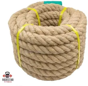 Thug of War Rope