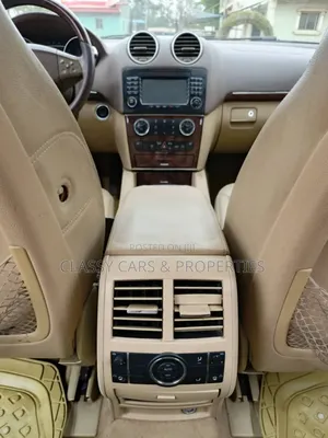 Classy Cars Rental Services