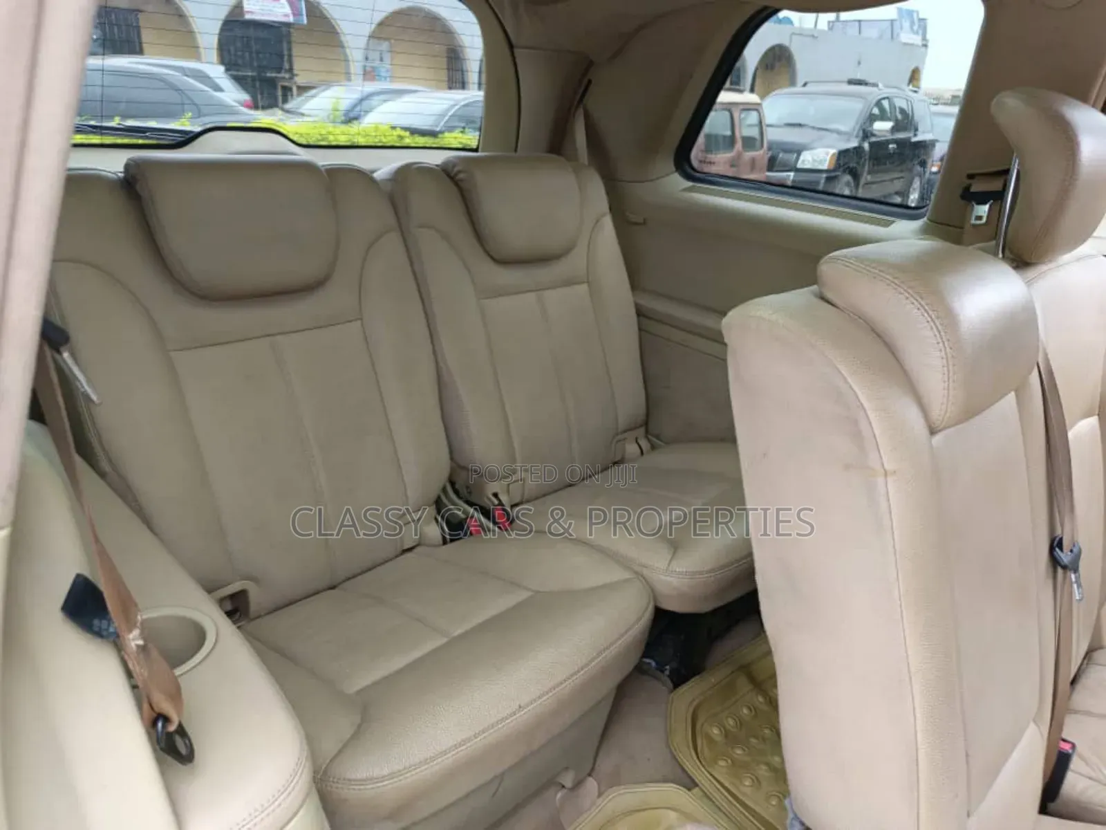 Classy Cars Rental Services