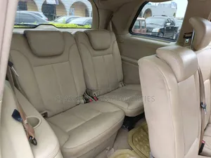 Classy Cars Rental Services