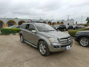 Classy Cars Rental Services