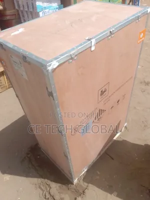 15kwh Lithium Iron Phosphate Battery (Lipo4)