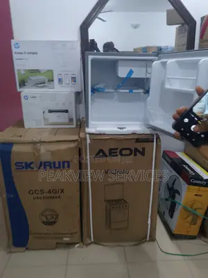 Energy Efficiency Midea 45l Minibar Refrigerator Mdrd86fgg50