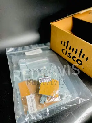 Cisco Access Point Router 2702i - Uxk9