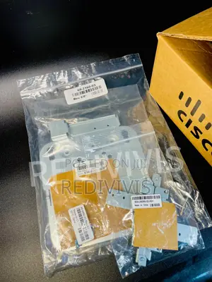 Cisco Access Point Router 2702i - Uxk9