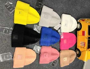 Original Header Warmer Available in Store
