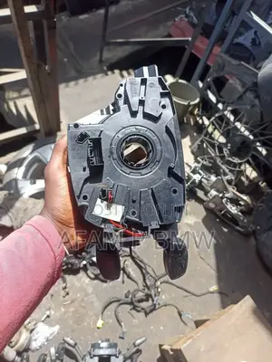Horn Flex Sucking E60