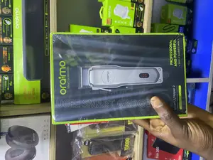 Oraimo Clipper 2