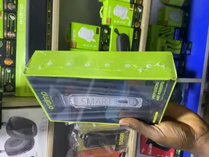 Oraimo Clipper 2