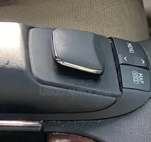 Mouse Nub Rx 350 2013 2015 Model Available Now