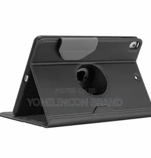 Targus iPad PRO 10.2inch 7th Gen Cover