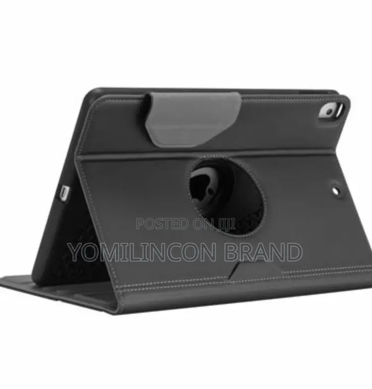 Targus iPad PRO 10.2inch 7th Gen Cover