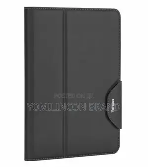 Targus iPad PRO 10.2inch 7th Gen Cover