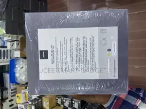 Bose Headphone