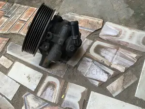Sterring Pump 2003-2006 Honda Crv