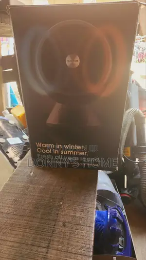 Salter Thermo Dome 4-in-1