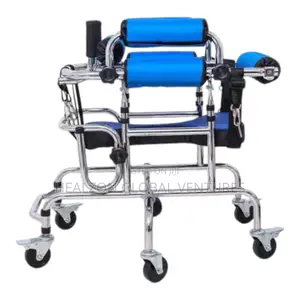 Mobility Aid for Cerebral Palsy ( Children)