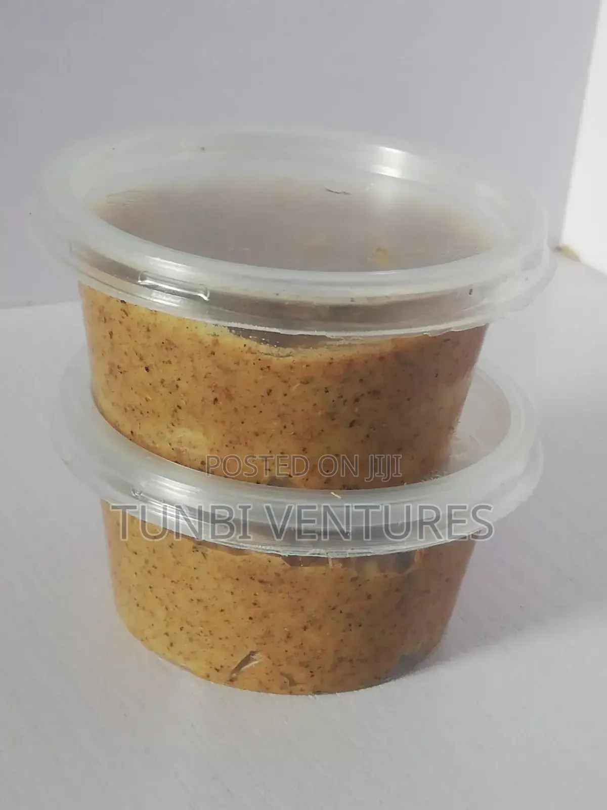 Penis Enlargement Herbal Balm