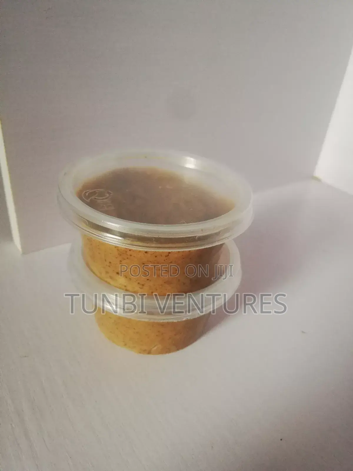 Penis Enlargement Herbal Balm