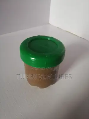 Herbal Penis Enlargement Balm