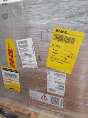Hp Designjet T630 36 Inches Printer