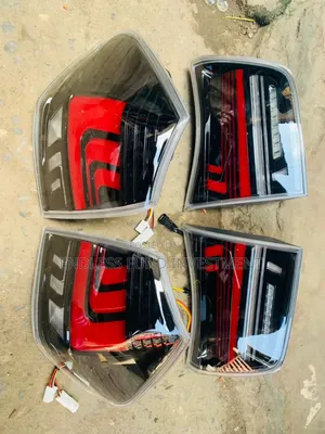 New Model Back Light RX330 Now Available PLS Come and Buy