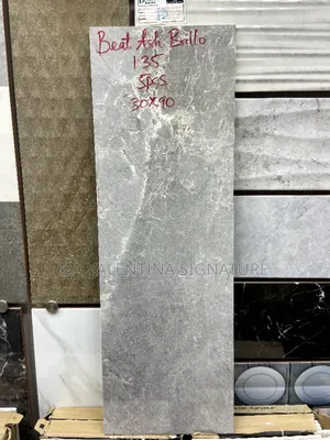 Spanish 30*90 Wall Tiles