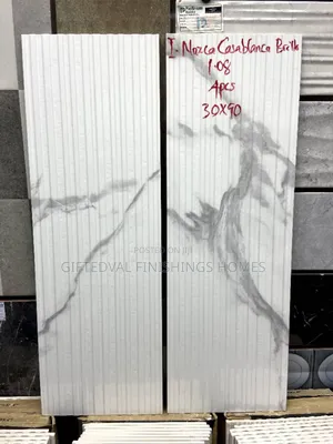 High Quality Spaninsh 30x90 Wall Tiles