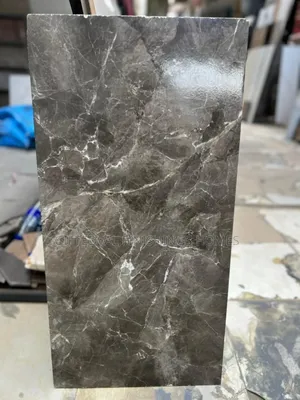 Qualiity 40x80 Wall Tiles
