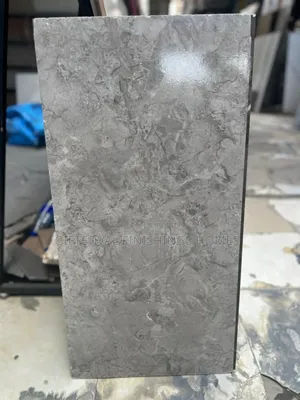 Qualiity 40x80 Wall Tiles