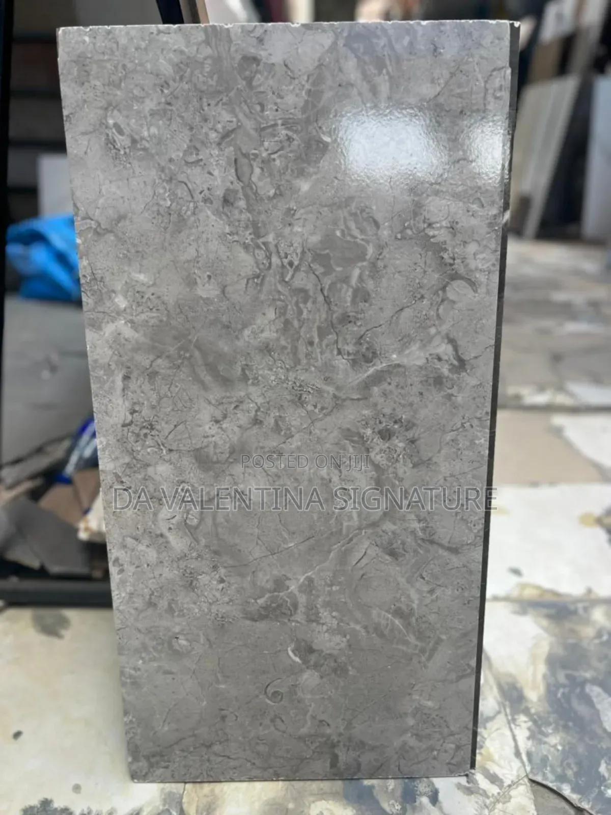 High Quality 40*80 Wall Tiles