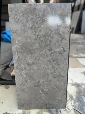 High Quality 40*80 Wall Tiles