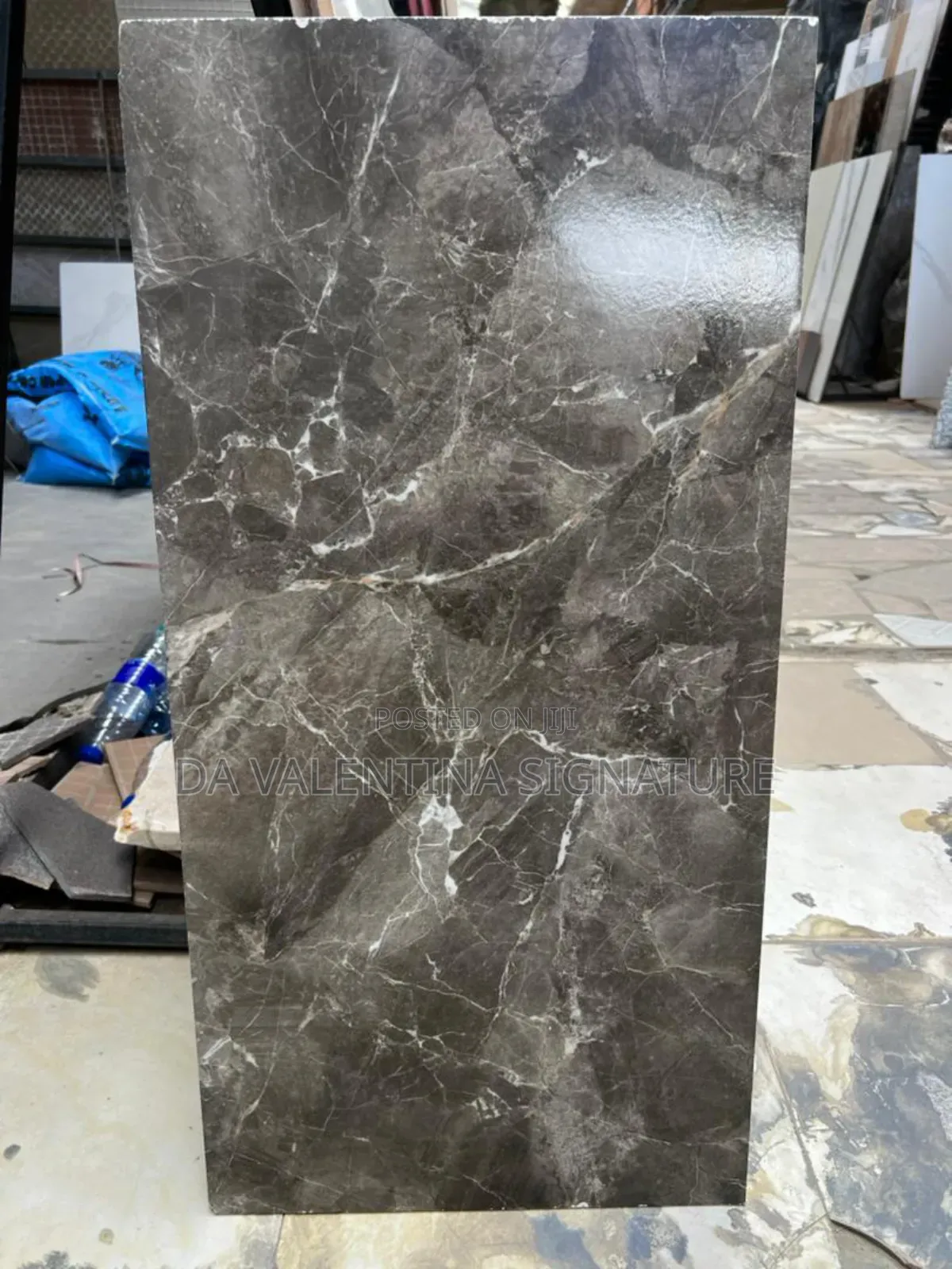 High Quality 40*80 Wall Tiles
