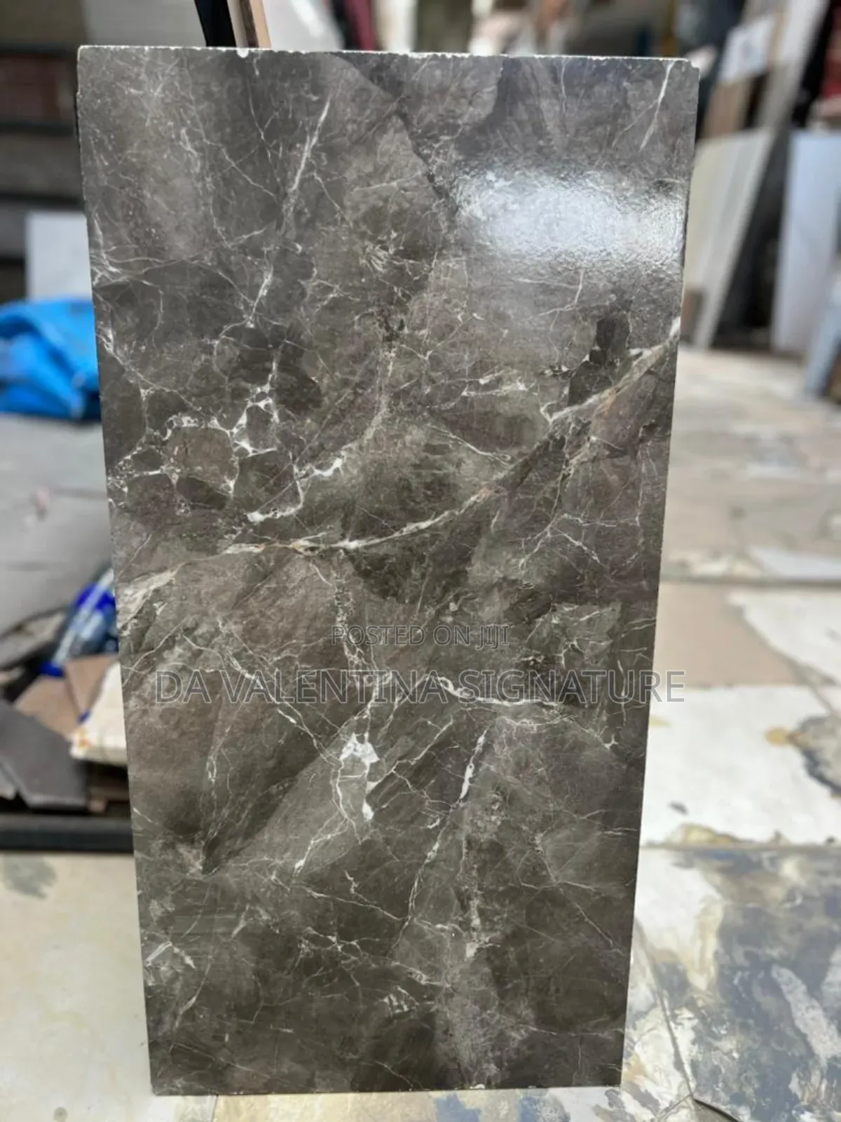 High Quality 40*80 Wall Tiles