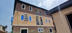 Photo - Studio Apartment in Folami for rent