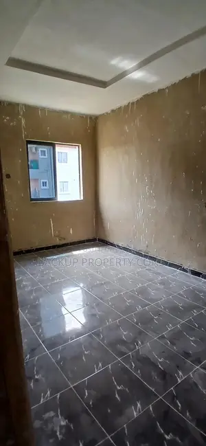 Photo - Studio Apartment in Folami for rent