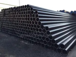 Carbon Steel Pipe