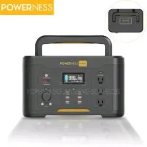 Wholesale Solar Generator 1000W