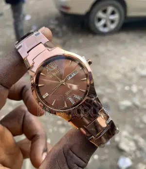 Photo - Rado Fashion Wrist Watch